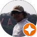 Dreamstrip Testimonials